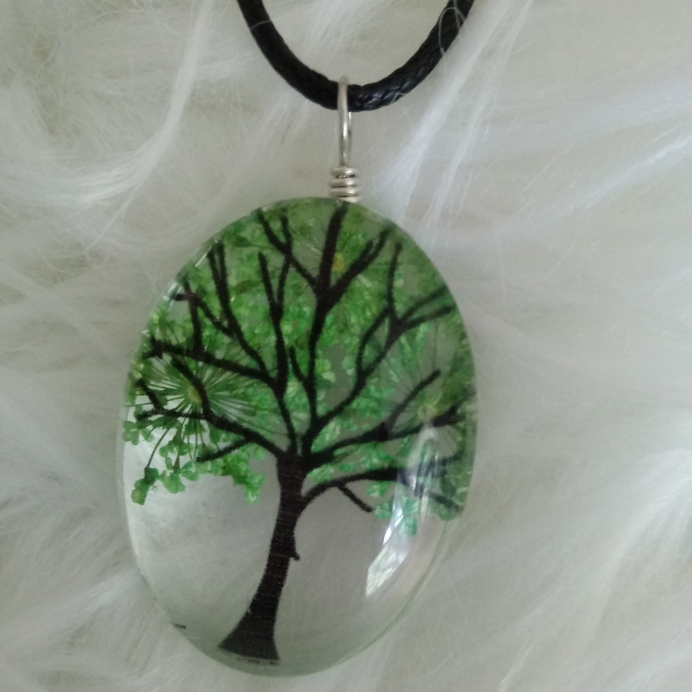 Chocker - Picture 6 of 7